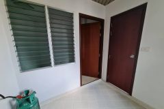 3 Bedroom Apartment for rent a 10/11