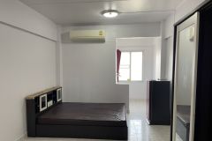 Condo for rent: Phatthanakan L 1/9