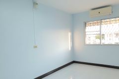 For Rent Just 5,000 Baht at Du 1/12