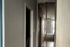 1BR 1BA for Rent @ Q Chidlom 4 3/10