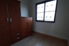 Town house for Rent at Lum luk 3/12