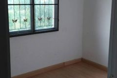 Town house for Rent at Lum luk 10/12