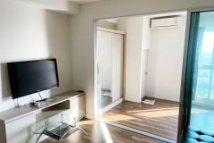 Condo for rent A Space Me Bang 1/5