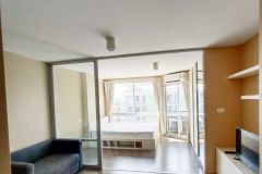 For rent Swift Condo Abac Bang 2/9