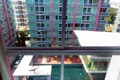 For rent Swift Condo Abac Bang 9/9