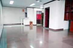 Townhouse for rent (Soi Luang  5/20