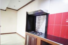 Townhouse for rent (Soi Luang  10/20