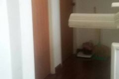 Townhouse for rent at Ladprao  1/7