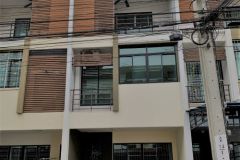 3 Bedroom Townhouse for rent i 4/6