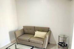 Condo for rent  MeStyle @ Sukh 2/9