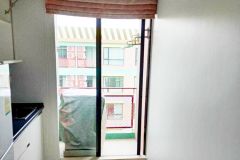Condo for rent  MeStyle @ Sukh 8/9