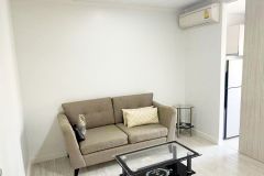 Condo for rent  MeStyle @ Sukh 1/9