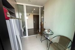 Condo For Rent From Udonthai 2/13