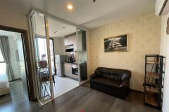 Condo For Rent From Udonthai 13/13