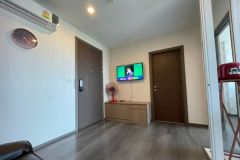 Condo For Rent From Udonthai 3/13