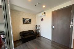 Condo For Rent From Udonthai 5/13