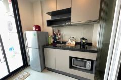 Condo For Rent From Udonthai 6/13