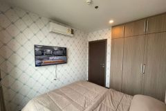 Condo For Rent From Udonthai 7/13