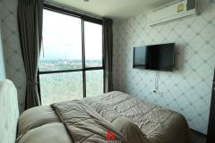 Condo For Rent From Udonthai 9/13