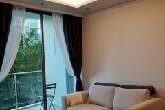 Beautiful room in new luxury c 9/27