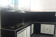 Townhouse for rent near ABS, U 13/14