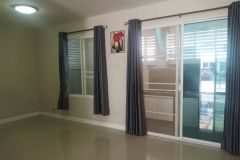 Townhouse for rent near ABS, U 14/14