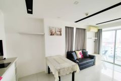 Condo for rent 1 bedroom Pattaya 8,000 THB