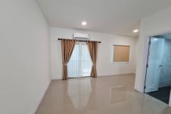 For rent townhome, Pruksa Airp 2/35