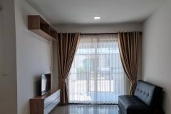 For rent townhome, Pruksa Airp 17/35