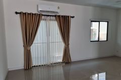 For rent townhome, Pruksa Airp 18/35