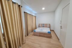 For rent townhome, Pruksa Airp 21/35