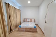 For rent townhome, Pruksa Airp 22/35