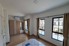 For rent townhome, Pruksa Airp 26/35