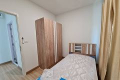 For rent townhome, Pruksa Airp 28/35