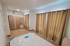 For rent townhome, Pruksa Airp 30/35