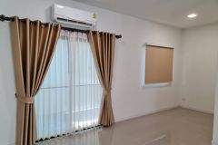 For rent townhome, Pruksa Airp 4/35