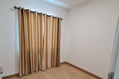 For rent townhome, Pruksa Airp 6/35