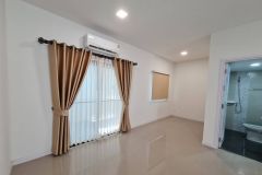 For rent townhome, Pruksa Airp 7/35