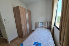 For rent townhome, Pruksa Airp 10/35