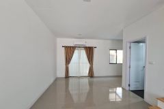For rent townhome, Pruksa Airp 1/35