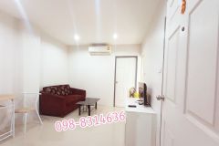 Condo for rent of room no.2508