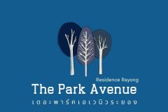 The park Avenue Serviced Resid 1/30