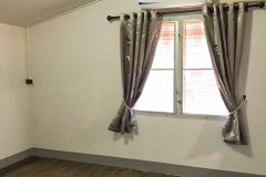For rent 2.5 storey townhouse  12/13