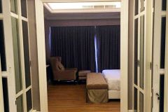 Condo for rent Silom State Tow 4/12