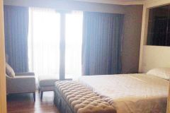 Condo for rent Silom State Tow 7/12