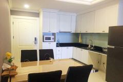 Condo for rent Silom State Tow 1/12