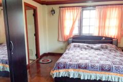 2-storey house for rent on Cha 12/25