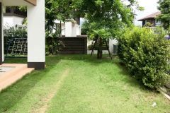 2 storey house for rent, luxur 13/15