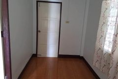 Single storey house for rent 4/7