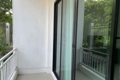 Nine Apartments Near Suan Sri- 21/24